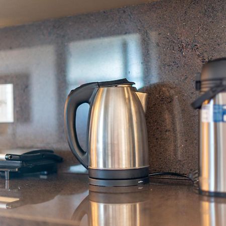 Luxuoso Apartamento Central Para 10 Pessoas Gramado Dış mekan fotoğraf