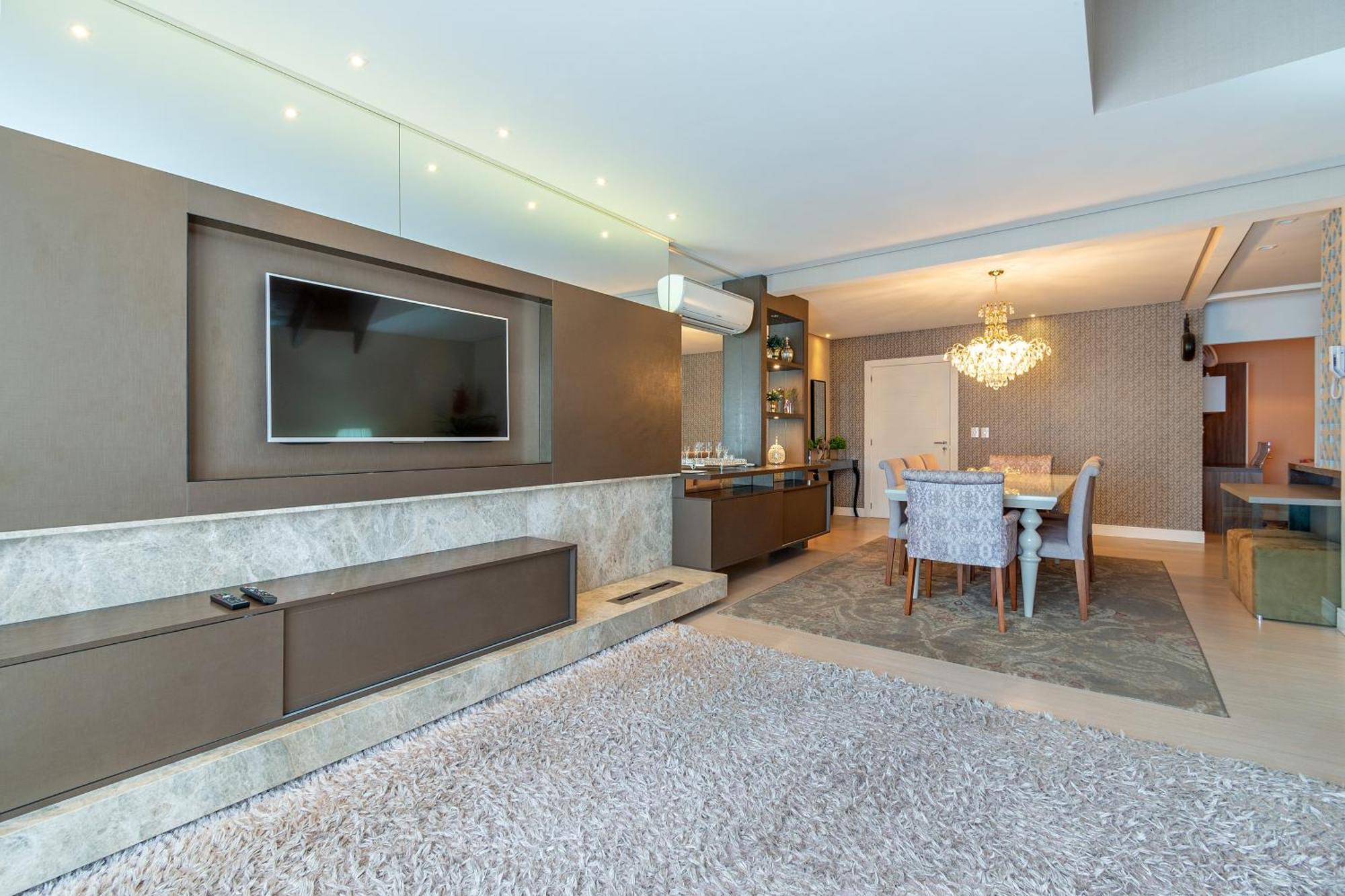 Luxuoso Apartamento Central Para 10 Pessoas Gramado Dış mekan fotoğraf