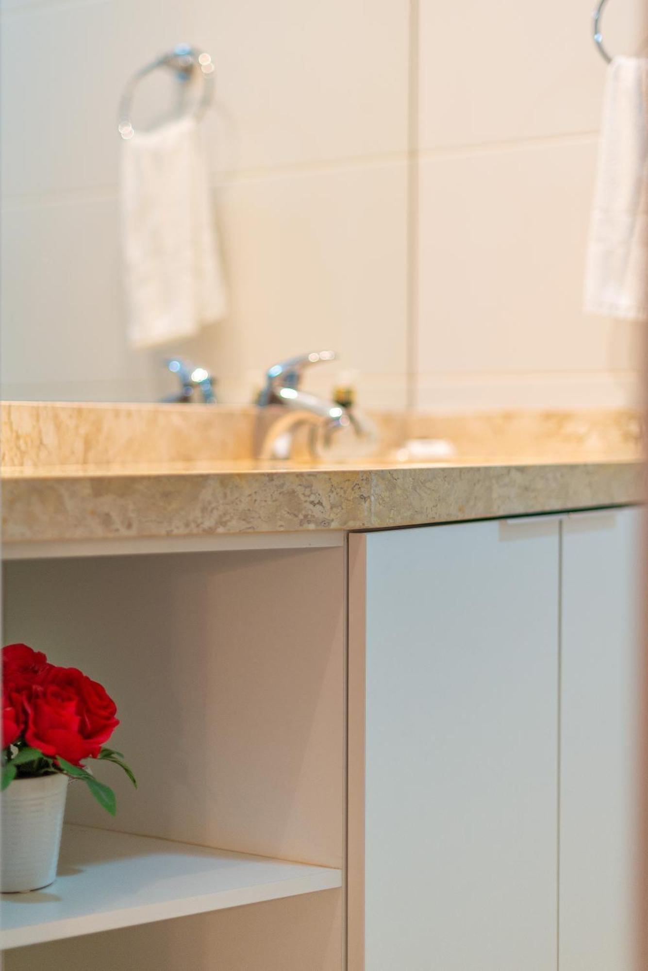 Luxuoso Apartamento Central Para 10 Pessoas Gramado Dış mekan fotoğraf