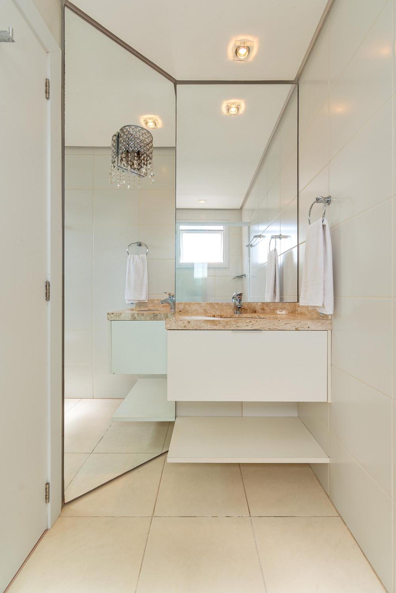 Luxuoso Apartamento Central Para 10 Pessoas Gramado Dış mekan fotoğraf