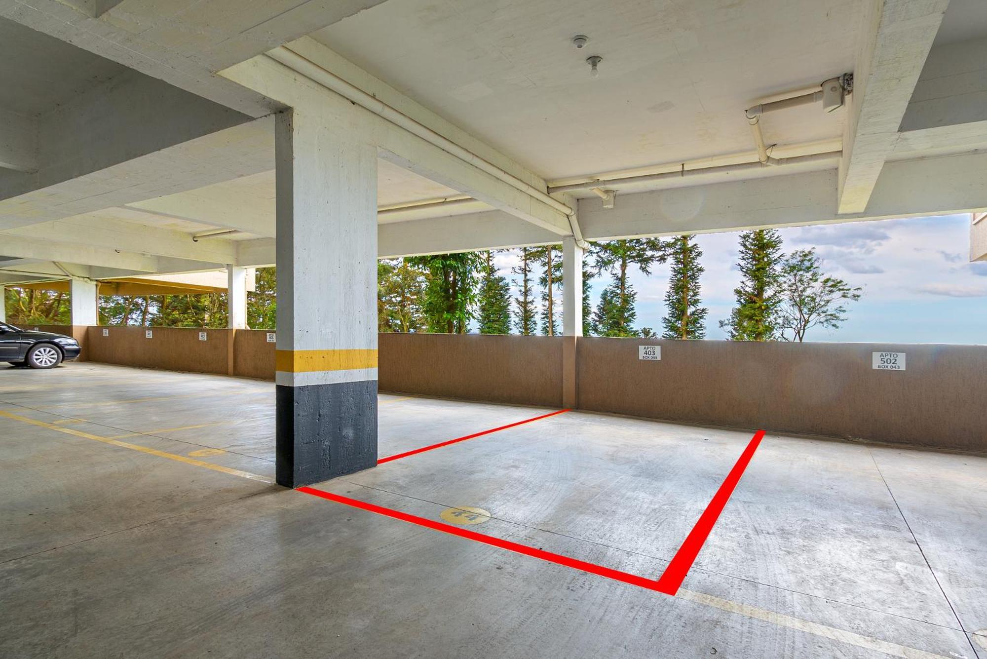 Luxuoso Apartamento Central Para 10 Pessoas Gramado Dış mekan fotoğraf