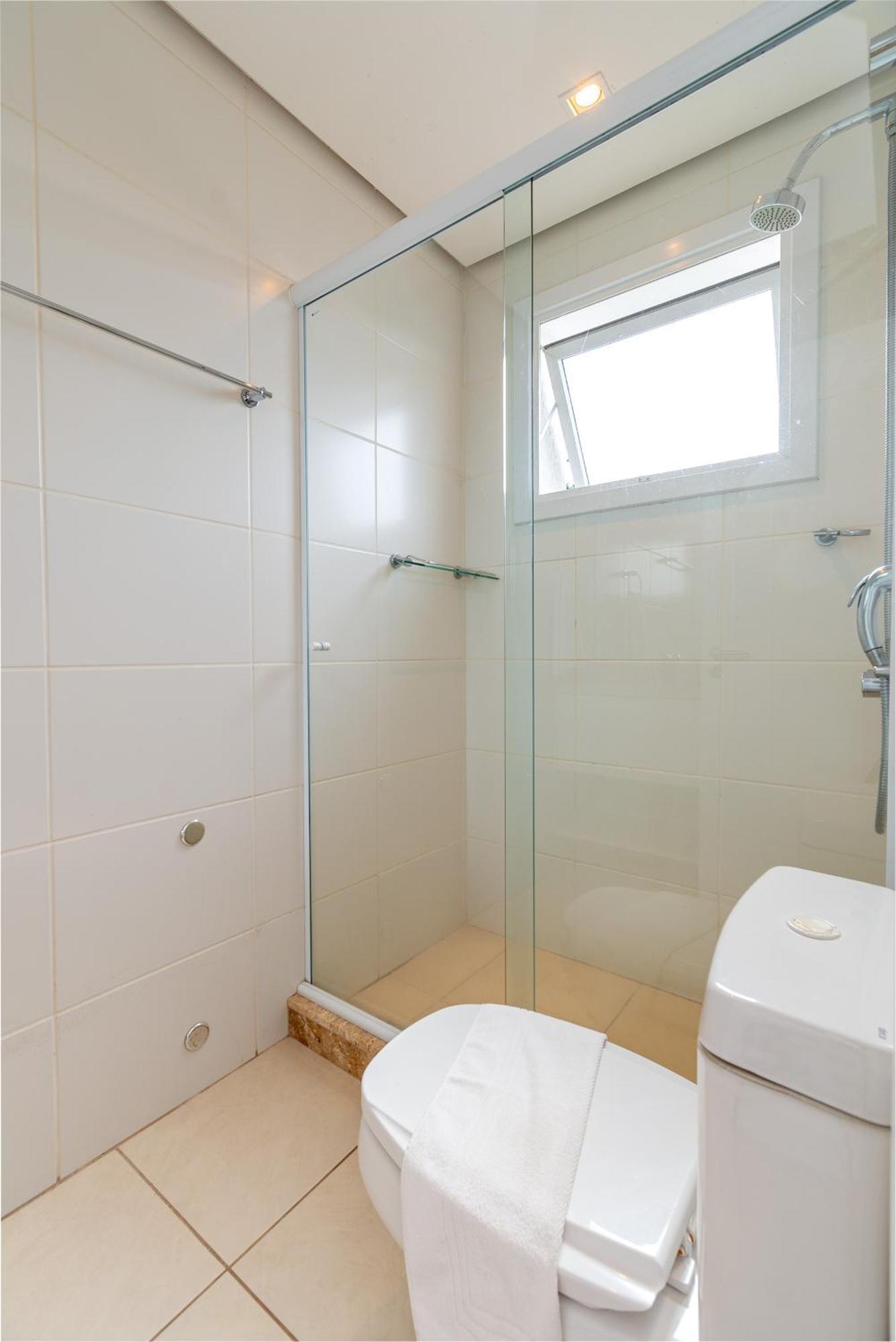 Luxuoso Apartamento Central Para 10 Pessoas Gramado Dış mekan fotoğraf