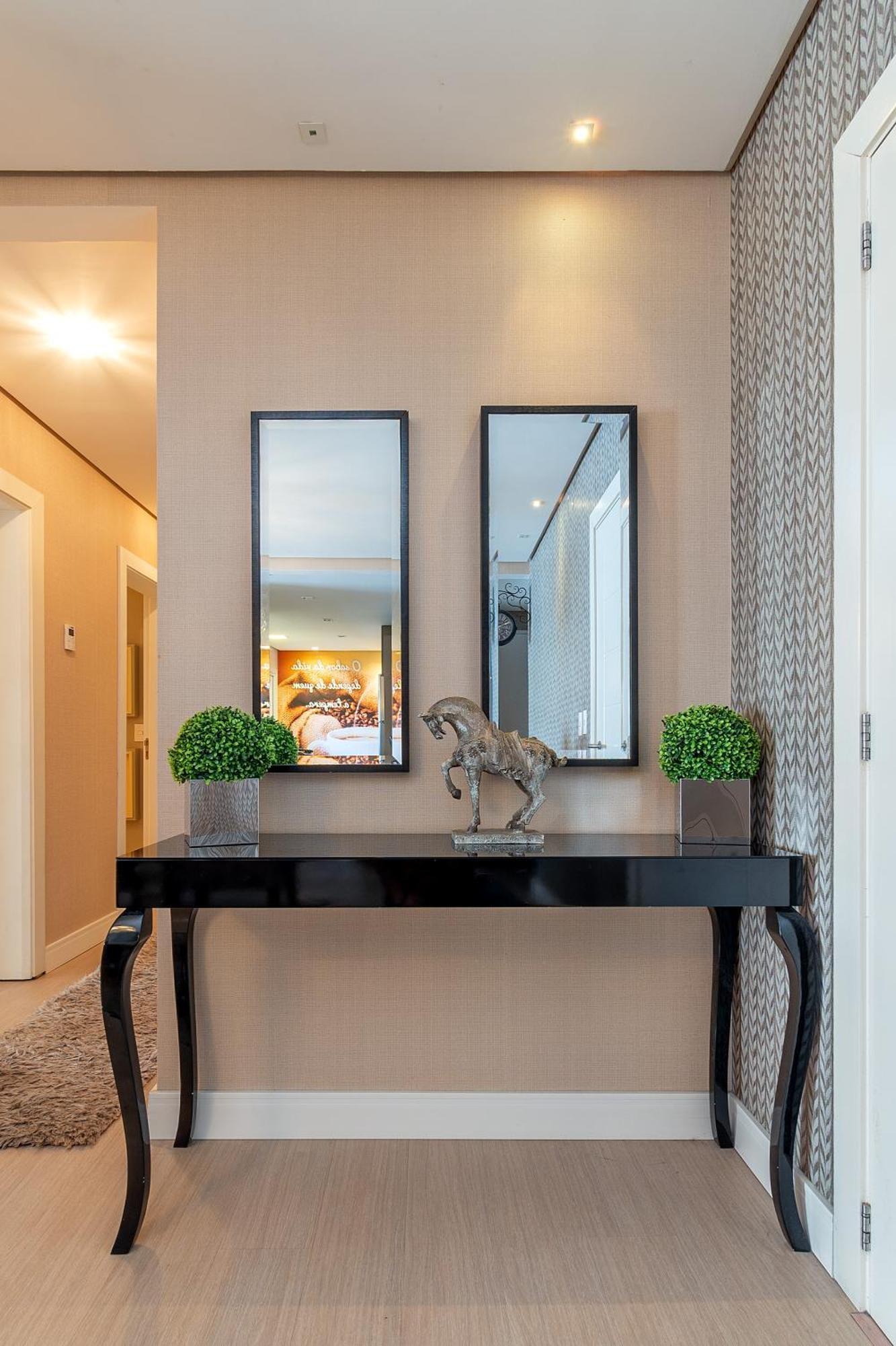 Luxuoso Apartamento Central Para 10 Pessoas Gramado Dış mekan fotoğraf