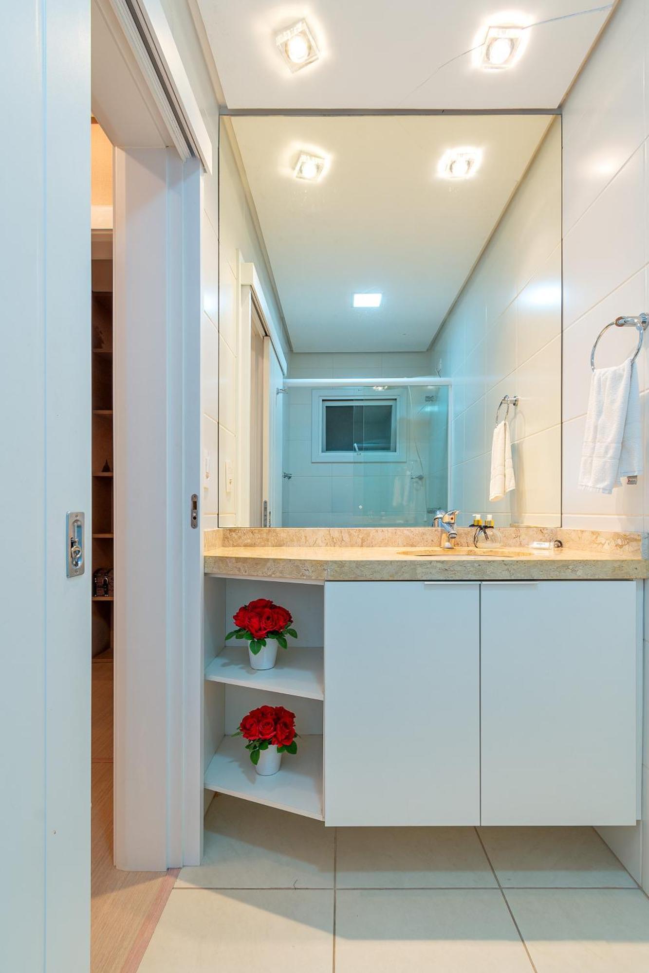Luxuoso Apartamento Central Para 10 Pessoas Gramado Dış mekan fotoğraf