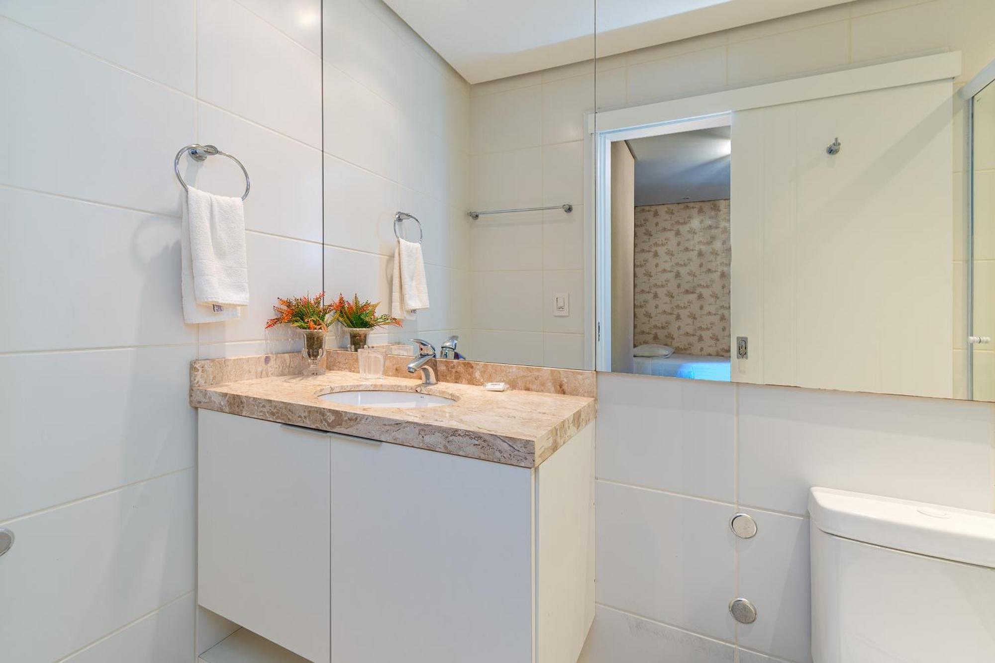 Luxuoso Apartamento Central Para 10 Pessoas Gramado Dış mekan fotoğraf
